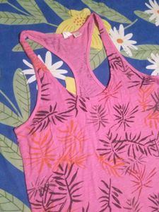 Women's Top