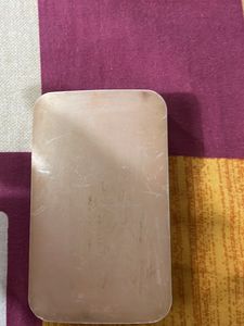 Power Bank With Out Wire