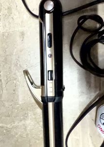 VEGA 3 in 1 Hair Styler