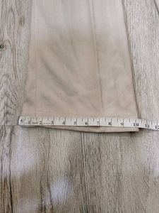 Ma6131 Sabrin bootcut pant waist 30 inches