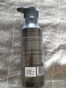 mCaffeine Choco Body Lotion SPF 15