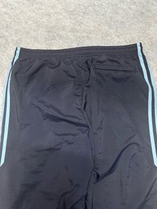 Adidas Track Pants