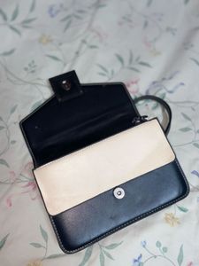 Classy Sling Bag