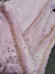 Dupatta for women