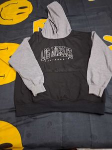 pullover new