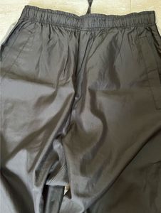 Parachute  Pants