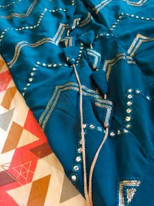 Libas Kurta Set