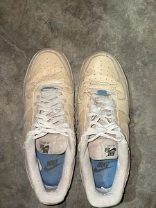 Nike Air Force 1 Sneakers