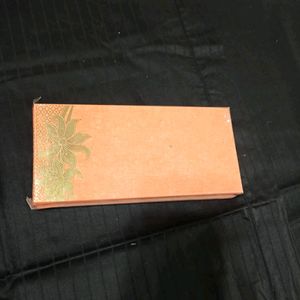 Shagun Envelope Set Of 25