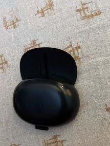 Truke Earbuds