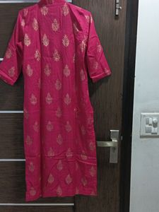 Kurta