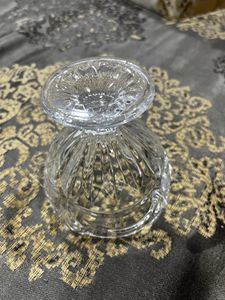 Ice Cream Glasses