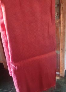 Elegant Ethnic pink sareee