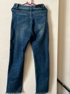 Brand Name- Diesel