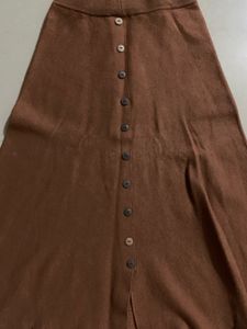 BUY 1 GET 5 FREE (KNIT SKIRTS)