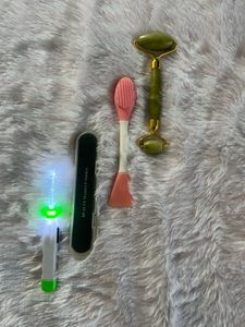 Facial Beauty Set