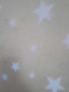 Rainbow Unicorn Stuffed Animal toy dream lites