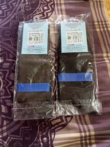 Pack of 2 Lux Innerwear Briefs