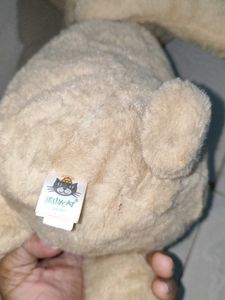 jellycat bashful bunny 🐇