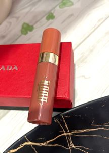MARS Cinemagic Transfer-proof lip gloss|NOOR