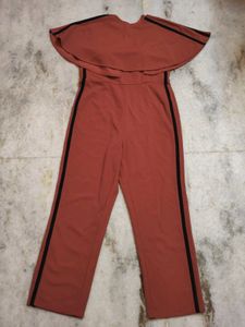 completely new Stylish set
