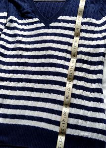 Women Sweatshirt 👕