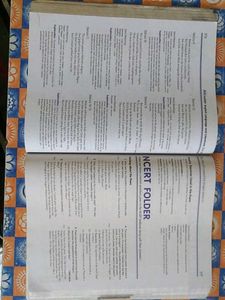 English Book