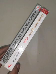 2 International Bestselling Authors
