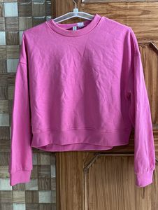 SweatshirtsCombo💥SALE