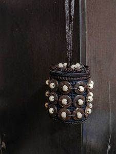 Brand New Handmade Potli Bag