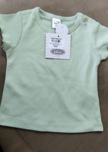 Kids Top