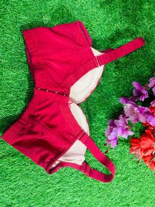 5 Set Branded Bras Each 110 💞