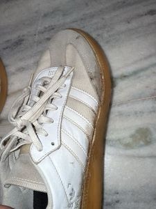 Adidas Casual Sneakers