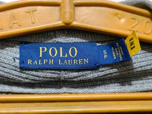 Polo Ralph Lauren Cardigan