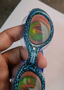 Zoggs Swim Goggles