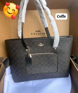 coach totes bags new stock