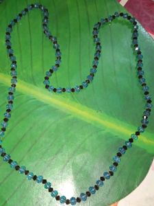 Chain