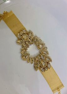 ✨ FRESH ARRIVAL ✨Exquisite Gold Necklace