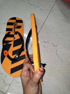 Diano Slippers For Women