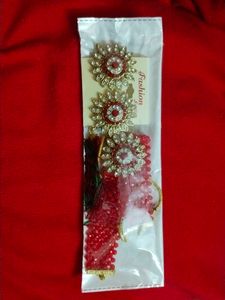 Beutiful Necklace