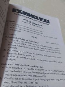 Book B.E.D