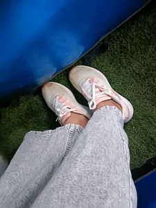 Cult fit  Sneakers