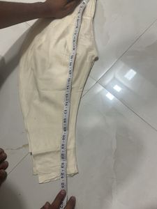Boys Kurta Pajama Set