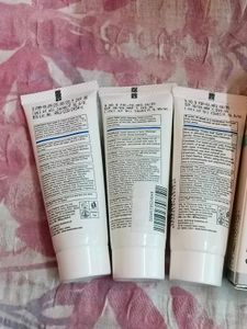 Fixderma Skincare Set