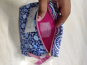 Brand New Estee Launder Pouch..