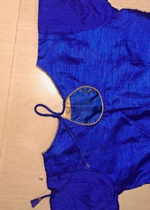 Party Gown