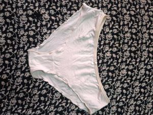 Jockey Bra with panty