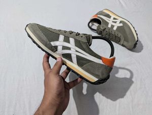 Onitsuka Tiger EDR 78 Sneakers