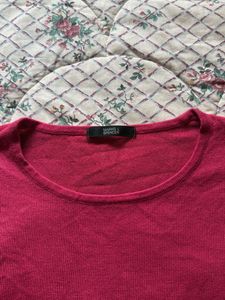 t shirt 👚