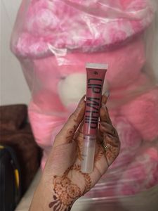 fae beauty lip whip